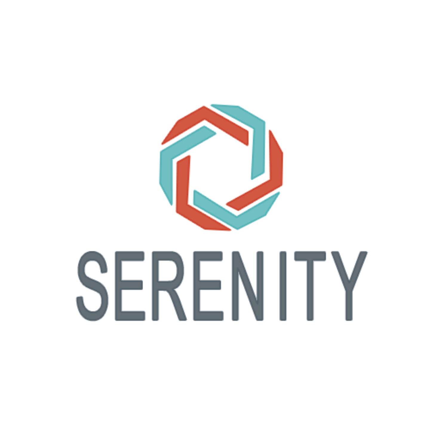 SERENITY RESEARCH